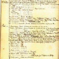 FRAD083_MAURILLON_CARNET_GUERRE_03.JPG