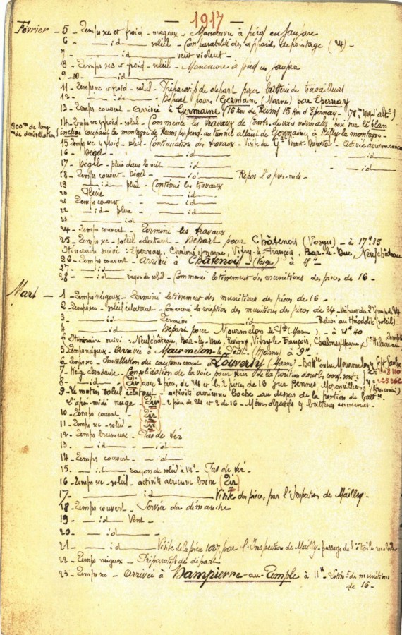 FRAD083_MAURILLON_CARNET_GUERRE_03.JPG