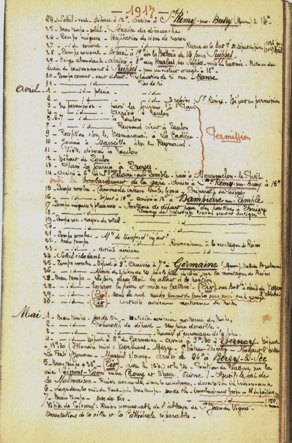 FRAD083_MAURILLON_CARNET_GUERRE_04.JPG