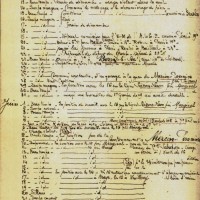 FRAD083_MAURILLON_CARNET_GUERRE_05.JPG