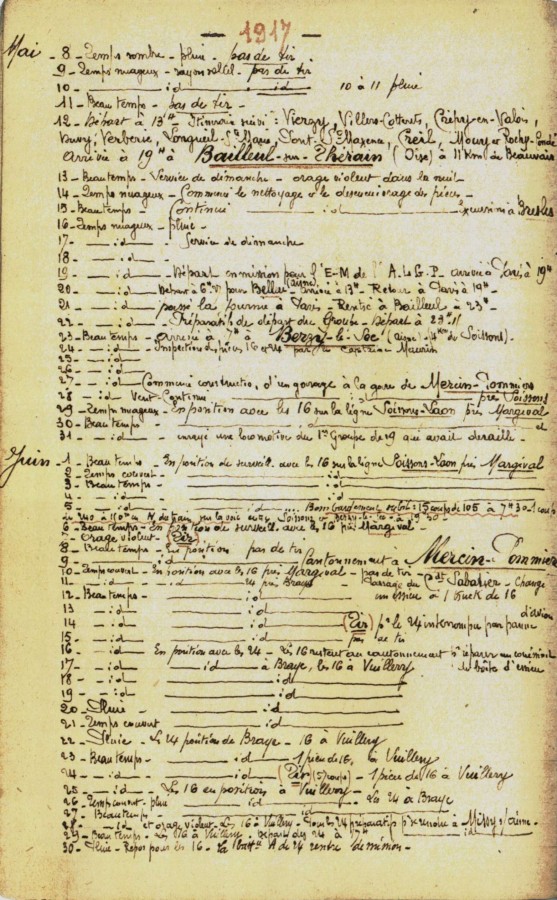 FRAD083_MAURILLON_CARNET_GUERRE_05.JPG