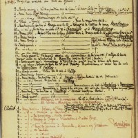 FRAD083_MAURILLON_CARNET_GUERRE_06.JPG