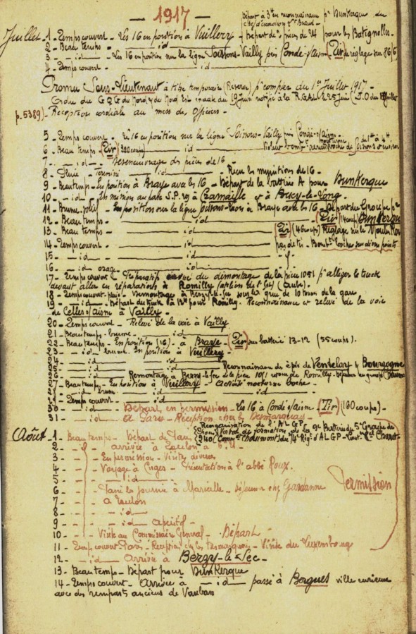 FRAD083_MAURILLON_CARNET_GUERRE_06.JPG