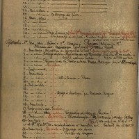 FRAD083_MAURILLON_CARNET_GUERRE_07.JPG