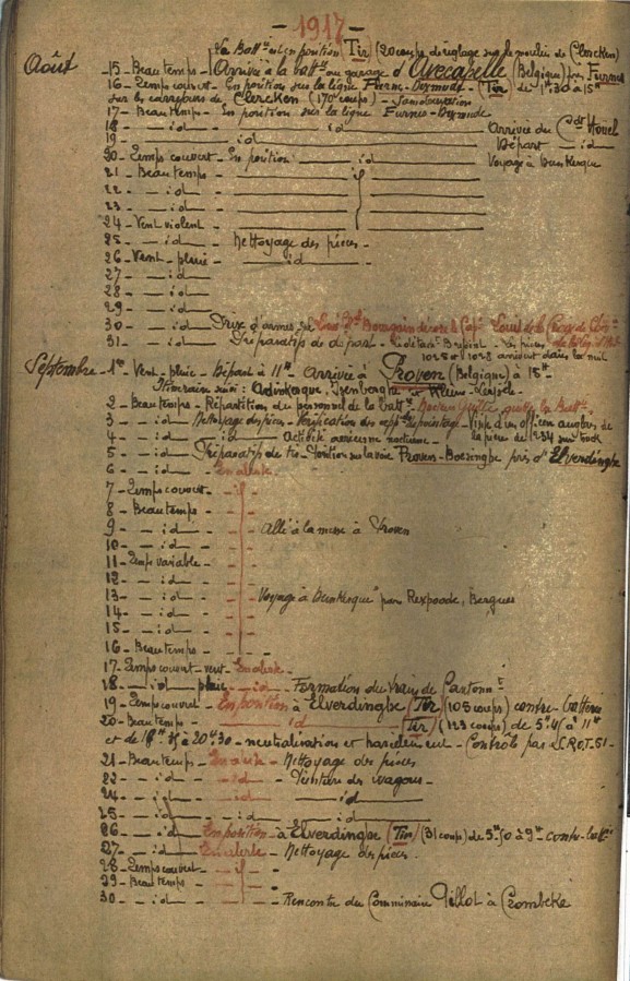 FRAD083_MAURILLON_CARNET_GUERRE_07.JPG