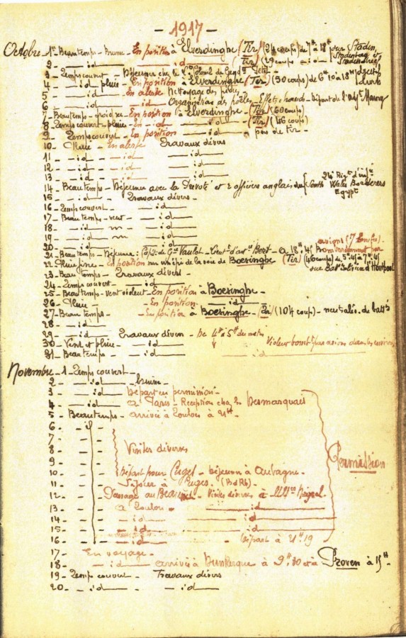 FRAD083_MAURILLON_CARNET_GUERRE_08.JPG