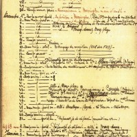 FRAD083_MAURILLON_CARNET_GUERRE_09.JPG