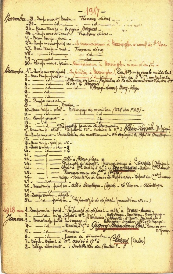 FRAD083_MAURILLON_CARNET_GUERRE_09.JPG