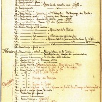 FRAD083_MAURILLON_CARNET_GUERRE_10.JPG