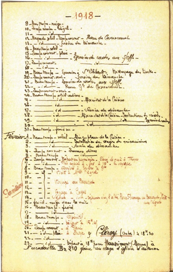 FRAD083_MAURILLON_CARNET_GUERRE_10.JPG