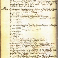 FRAD083_MAURILLON_CARNET_GUERRE_11.JPG