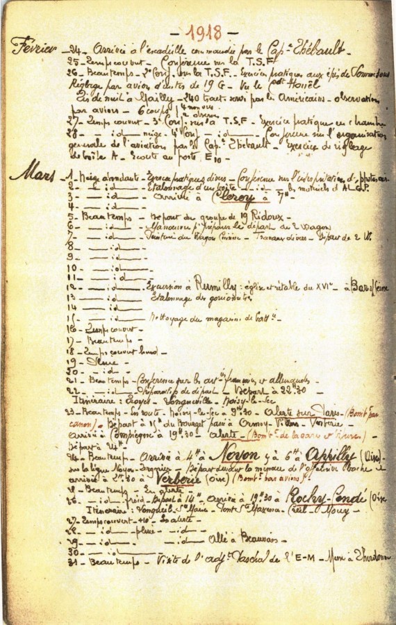 FRAD083_MAURILLON_CARNET_GUERRE_11.JPG