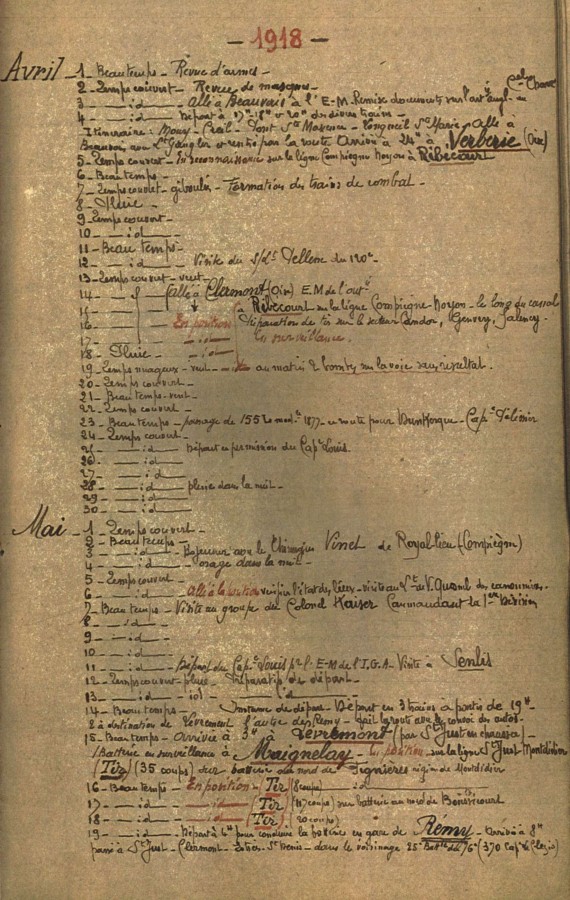 FRAD083_MAURILLON_CARNET_GUERRE_12.JPG