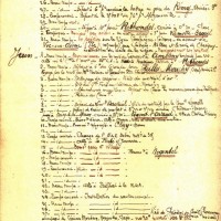 FRAD083_MAURILLON_CARNET_GUERRE_13.JPG