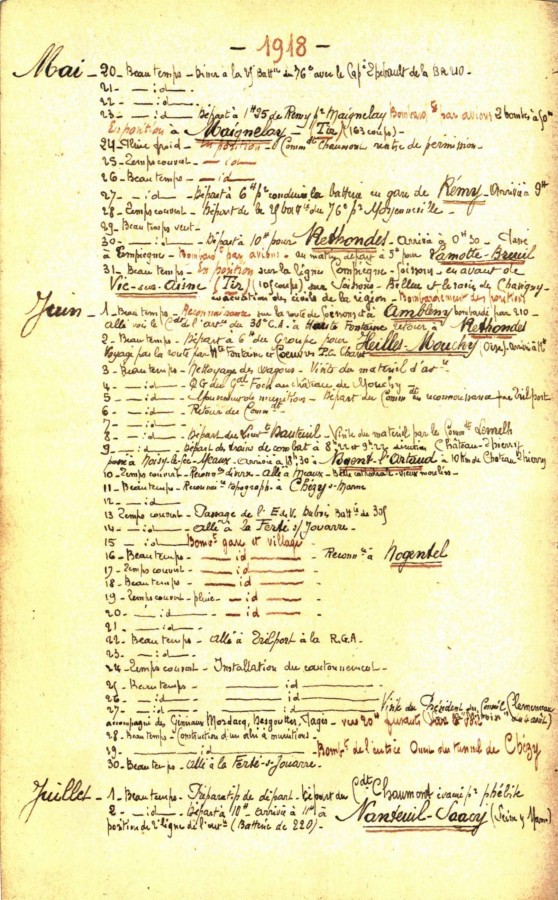 FRAD083_MAURILLON_CARNET_GUERRE_13.JPG