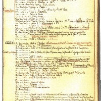 FRAD083_MAURILLON_CARNET_GUERRE_14.JPG