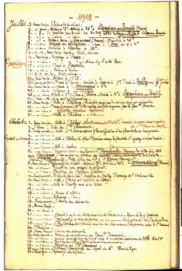 FRAD083_MAURILLON_CARNET_GUERRE_14.JPG