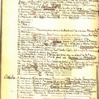 FRAD083_MAURILLON_CARNET_GUERRE_15.JPG