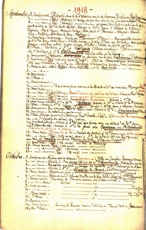 FRAD083_MAURILLON_CARNET_GUERRE_15.JPG