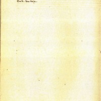 FRAD083_MAURILLON_CARNET_GUERRE_17.JPG