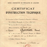 FRAD083_GARNIER_CERTIFICAT_D_INSTRUCTION_TECHNIQUE_AVIATEUR_19211216_1.JPG