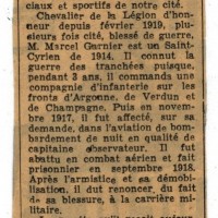 FRAD083_GARNIER_ARTICLE_JOURNAL_1.JPG