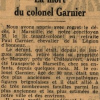 FRAD083_GARNIER_ARTICLE_JOURNAL_2.JPG