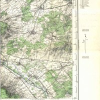 FRAD083_GARNIER_CARTE_REIMS_01_2.jpg