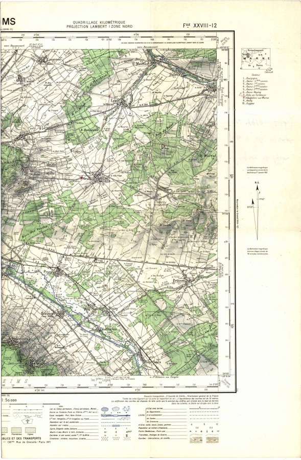 FRAD083_GARNIER_CARTE_REIMS_01_2.jpg