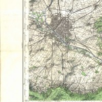 FRAD083_GARNIER_CARTE_REIMS_01_3.jpg