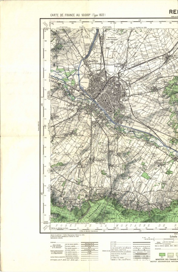 FRAD083_GARNIER_CARTE_REIMS_01_3.jpg