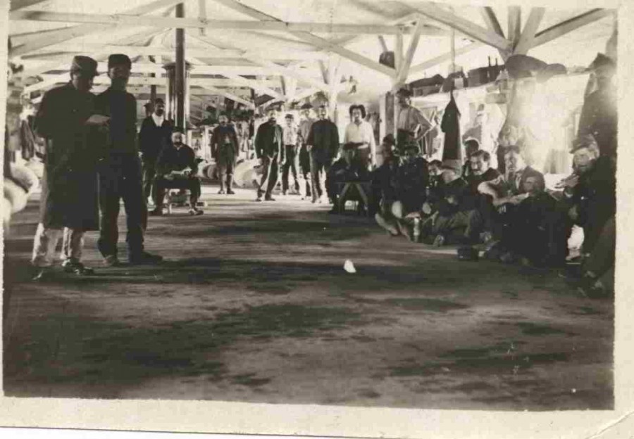 FRAD083_SELVAGGI_058_CAMPS_GALGENBERG_CP_119_1.JPG