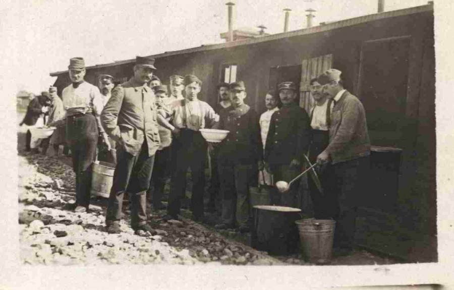 FRAD083_SELVAGGI_058_CAMPS_GALGENBERG_CP_120_1.JPG