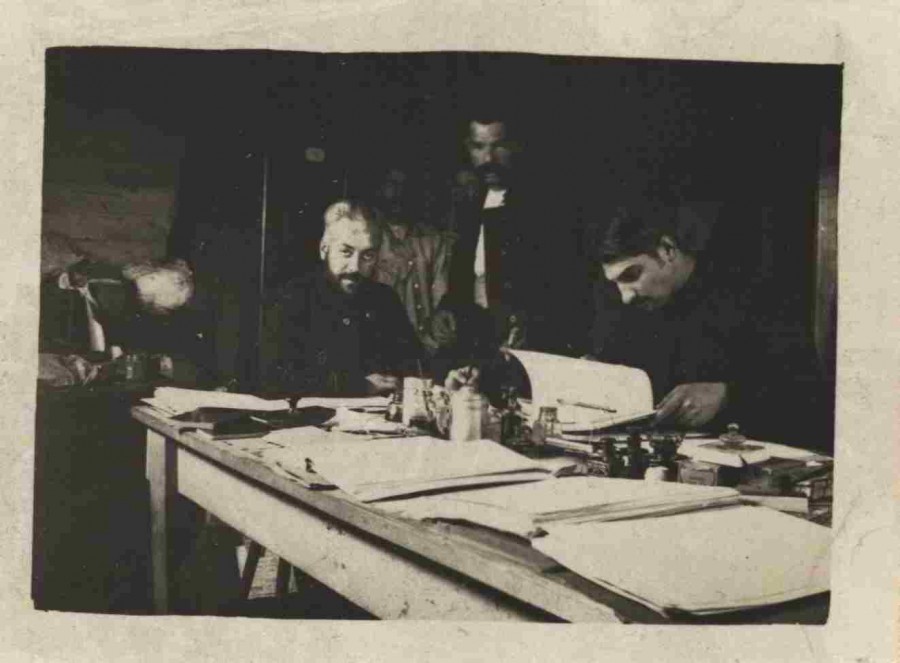FRAD083_SELVAGGI_058_CAMPS_GALGENBERG_CP_127_1.JPG