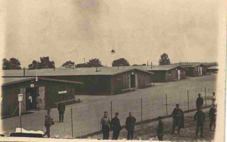 FRAD083_SELVAGGI_058_CAMPS_GALGENBERG_CP_136_1.JPG