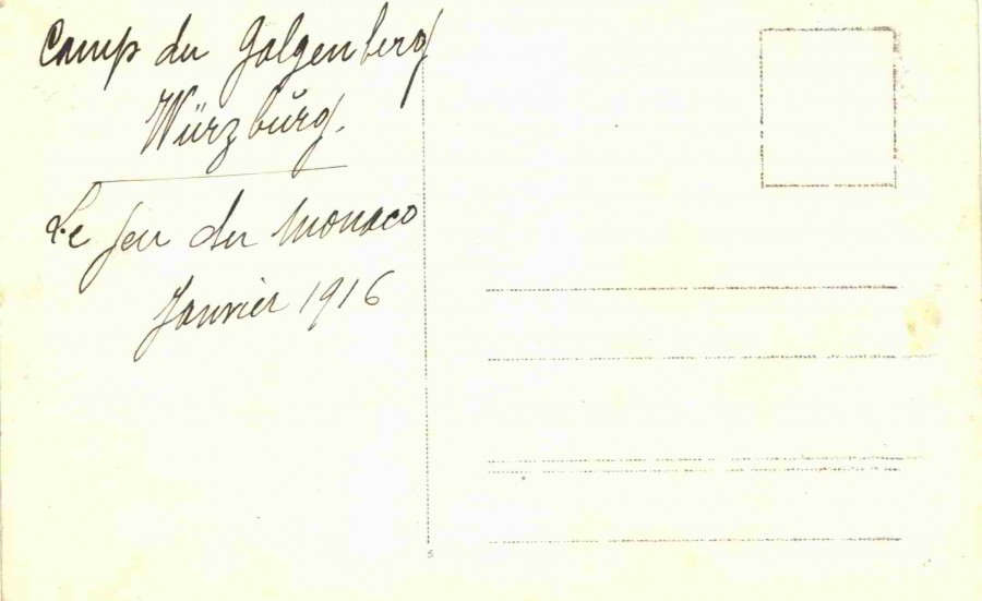 FRAD083_SELVAGGI_058_CAMPS_GALGENBERG_CP_145_2.JPG