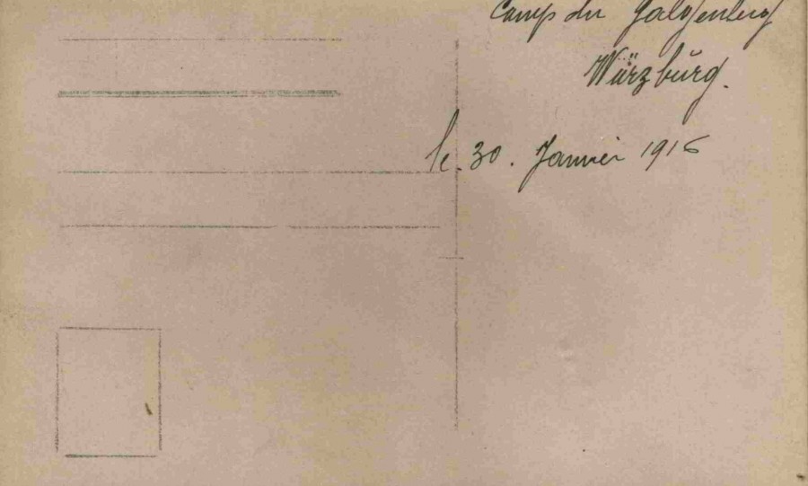FRAD083_SELVAGGI_058_CAMPS_GALGENBERG_CP_148 _2.JPG