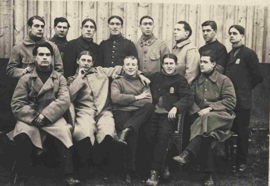 FRAD083_SELVAGGI_058_CAMPS_GALGENBERG_CP_149 _1.JPG