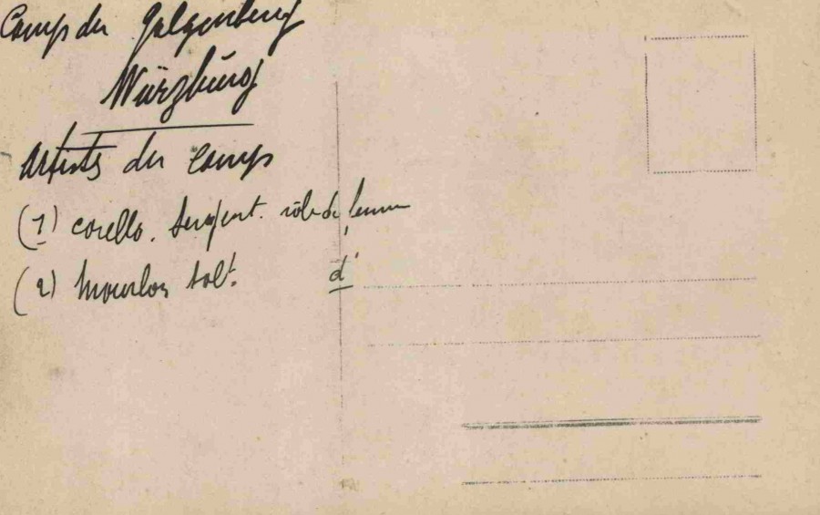 FRAD083_SELVAGGI_058_CAMPS_GALGENBERG_CP_149 _2.JPG