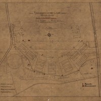 FRAD083_SELVAGGI_058_CAMPS_GALGENBERG_PLAN_165_1.JPG