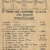 FRAD083_SELVAGGI_058_CAMPS_GALGENBERG_AFFICHE_158_1.JPG