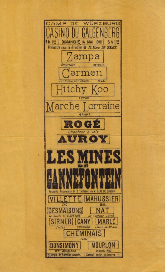 FRAD083_SELVAGGI_058_CAMPS_GALGENBERG_AFFICHE_161_1.JPG