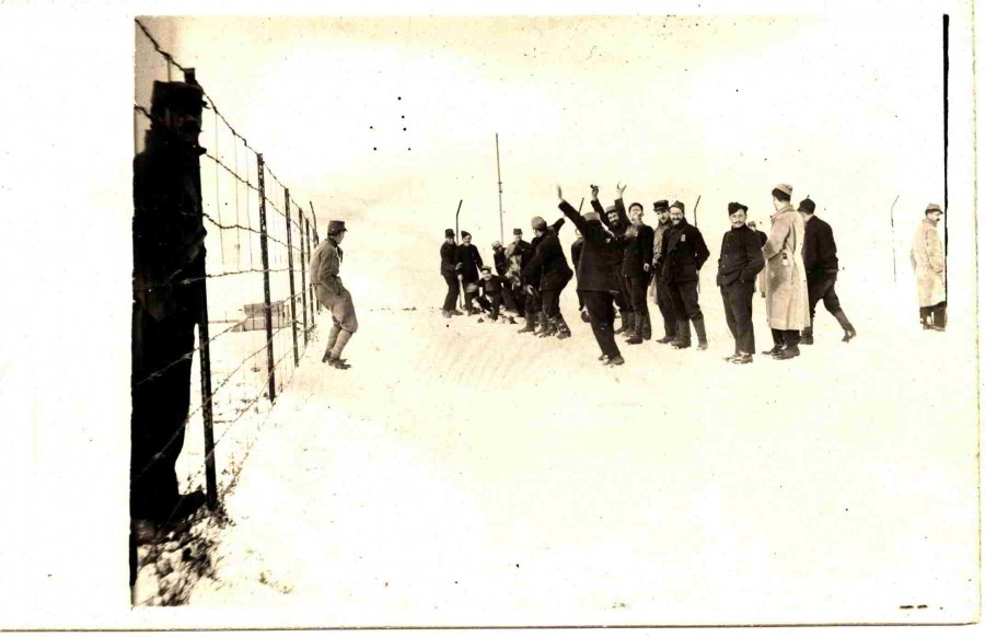 FRAD083_SELVAGGI_058_CAMPS_GALGENBERG_CP_024_1.JPG