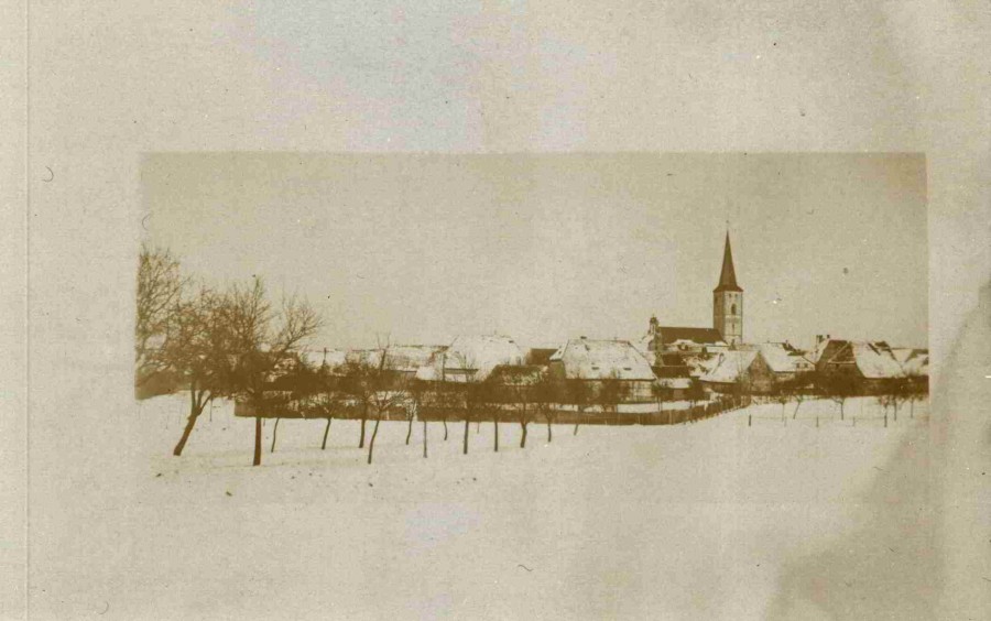 FRAD083_SELVAGGI_058_CAMPS_GALGENBERG_CP_027_1.JPG