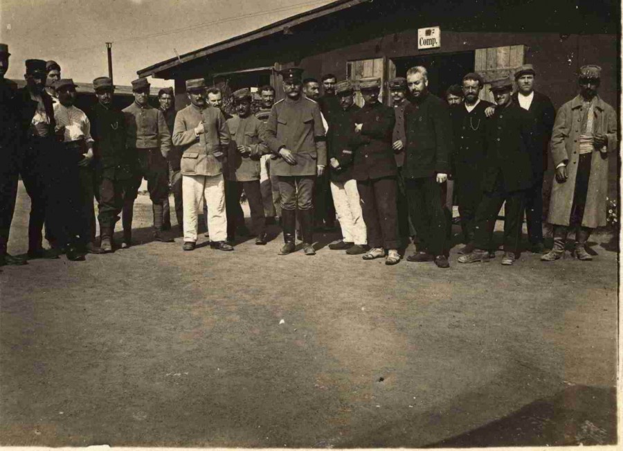 FRAD083_SELVAGGI_058_CAMPS_GALGENBERG_CP_030_1.JPG
