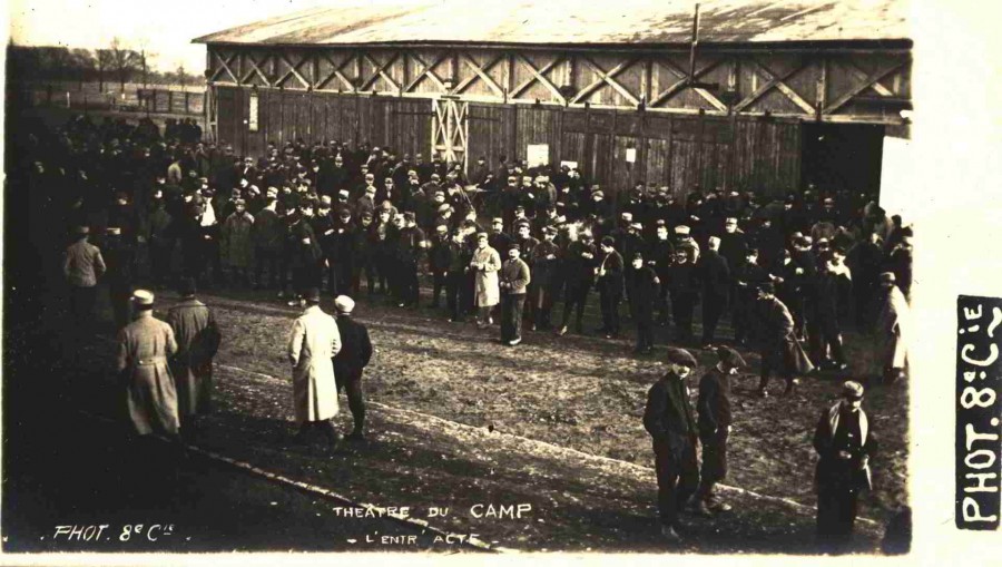 FRAD083_SELVAGGI_058_CAMPS_GALGENBERG_CP_033_1.JPG