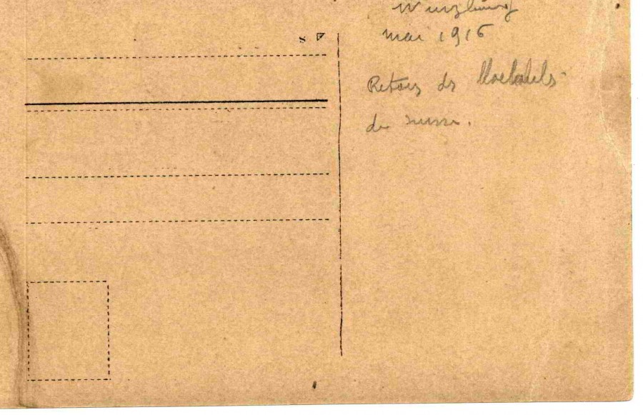 FRAD083_SELVAGGI_058_CAMPS_GALGENBERG_CP_037_2.JPG