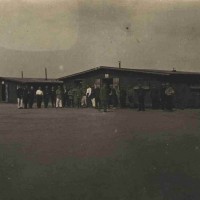 FRAD083_SELVAGGI_058_CAMPS_GALGENBERG_CP_042_1.JPG