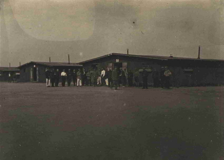 FRAD083_SELVAGGI_058_CAMPS_GALGENBERG_CP_042_1.JPG