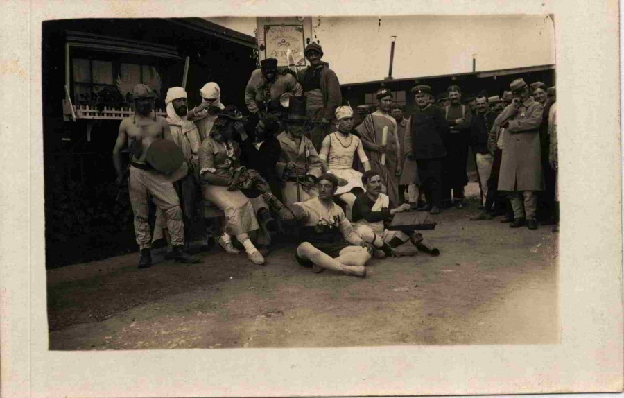 FRAD083_SELVAGGI_058_CAMPS_GALGENBERG_CP_062_1.JPG